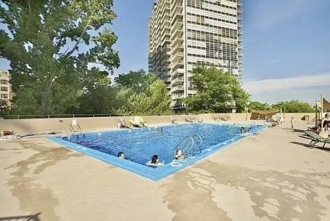 6040 Boulevard East West New York NJ 07093