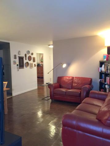 6040 Boulevard East West New York NJ 07093