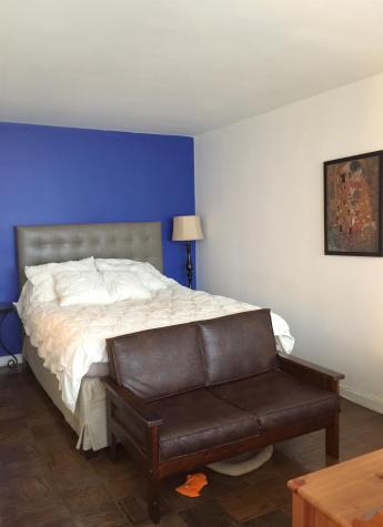 6040 Boulevard East West New York NJ 07093