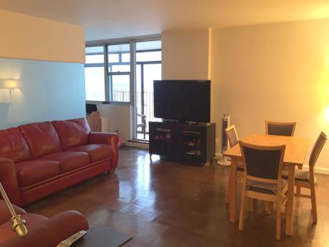 6040 Boulevard East West New York NJ 07093