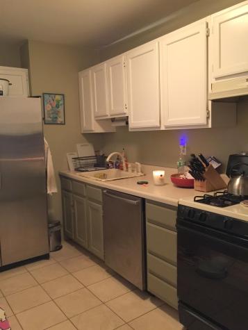 6040 Boulevard East West New York NJ 07093