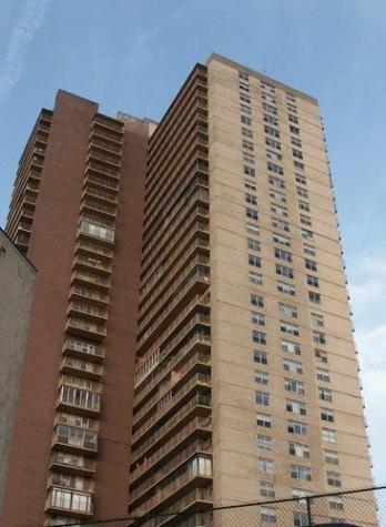 6040 Boulevard East West New York NJ 07093
