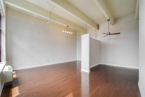1500 Washington Street Hoboken NJ 07030