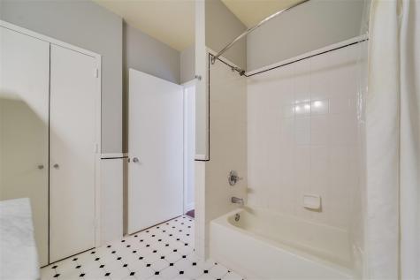 1500 Washington Street Hoboken NJ 07030