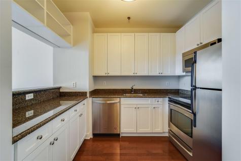 1500 Washington Street Hoboken NJ 07030