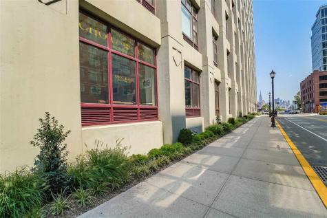 1500 Washington Street Hoboken NJ 07030