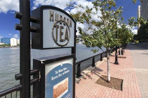 1500 Washington Street Hoboken NJ 07030