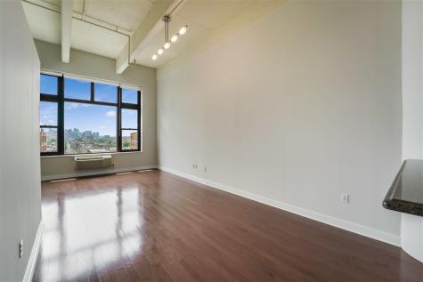 1500 Washington Street Hoboken NJ 07030