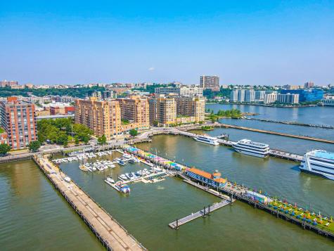 1500 Washington Street Hoboken NJ 07030