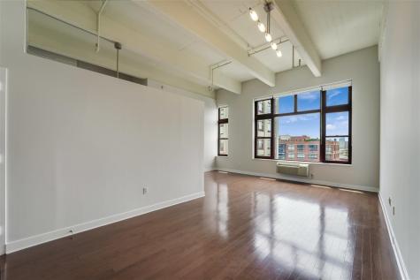 1500 Washington Street Hoboken NJ 07030