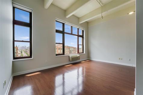 1500 Washington Street Hoboken NJ 07030