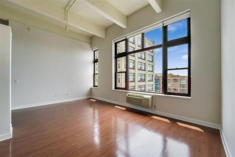 1500 Washington Street Hoboken NJ 07030