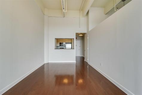 1500 Washington Street Hoboken NJ 07030