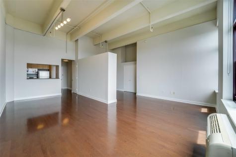 1500 Washington Street Hoboken NJ 07030