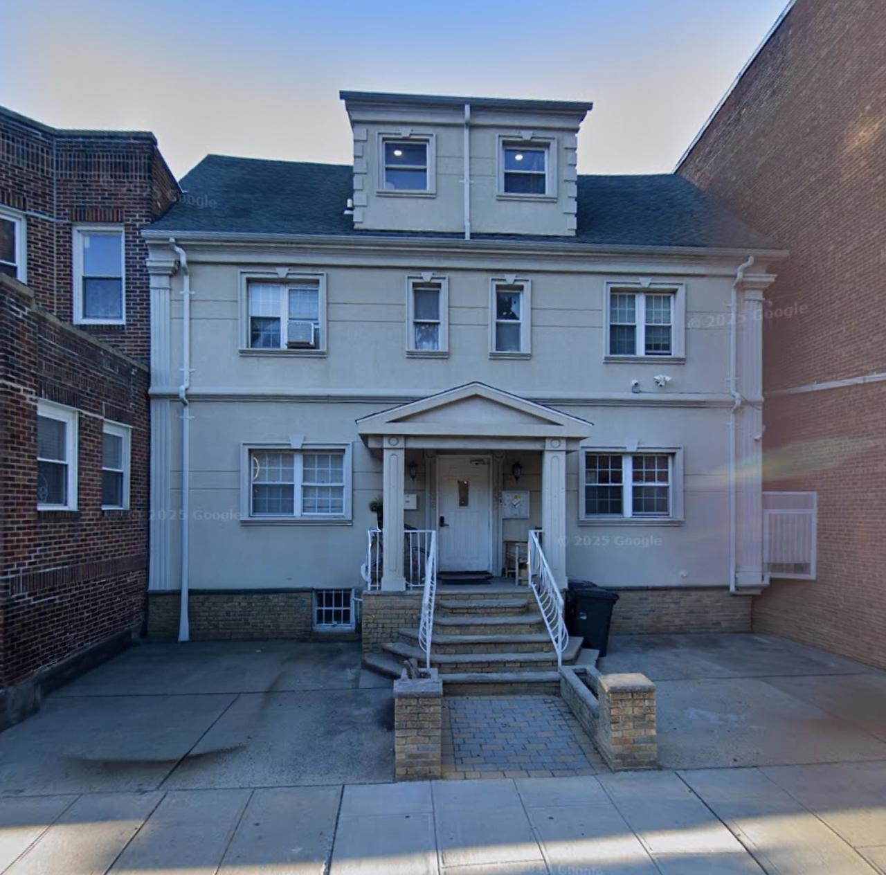 530-532 40th Street Union City NJ 07087