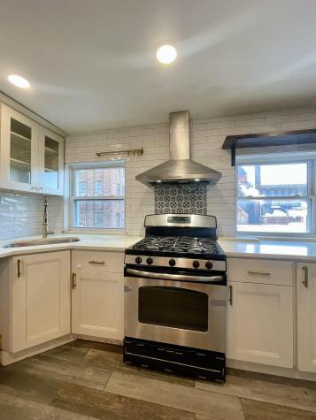 530-532 40th Street Union City NJ 07087