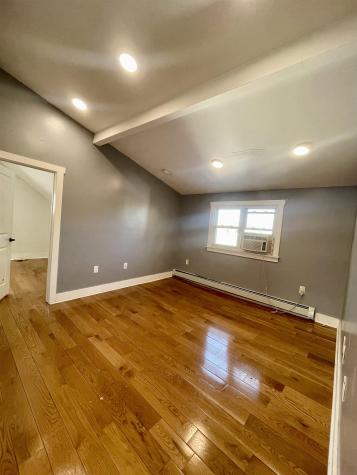 530-532 40th Street Union City NJ 07087