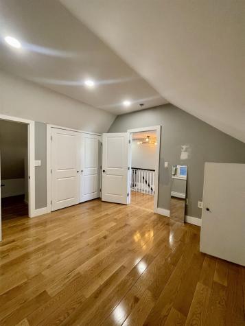 530-532 40th Street Union City NJ 07087