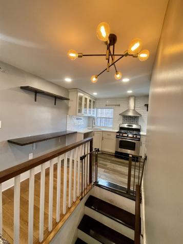 530-532 40th Street Union City NJ 07087