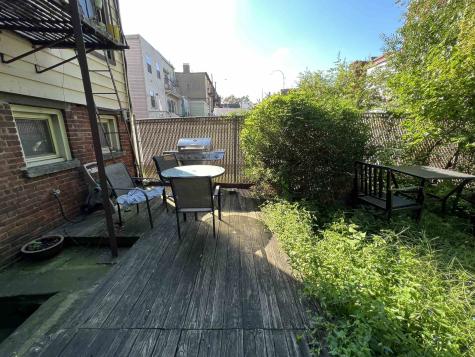 350 8th Street Jersey City NJ 07302