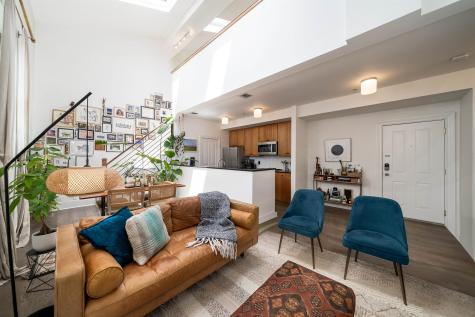 9 Coles Street Jersey City NJ 07302