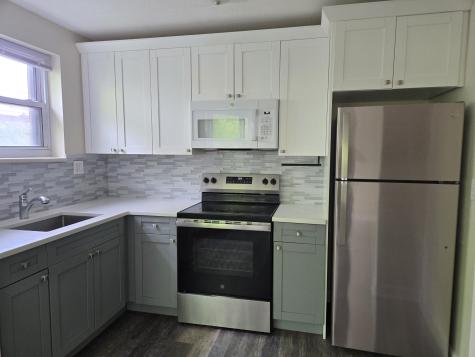 685 Prospect Avenue Fairview NJ 07002