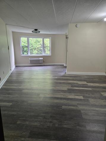 685 Prospect Avenue Fairview NJ 07002
