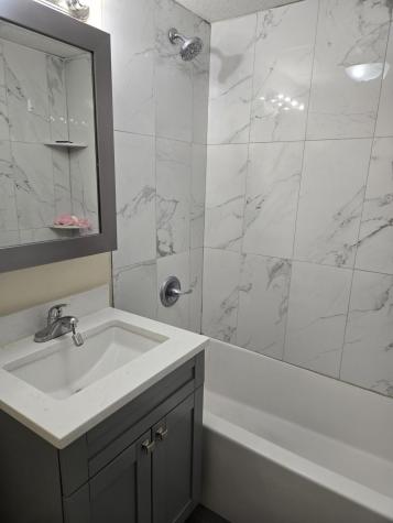 685 Prospect Avenue Fairview NJ 07002