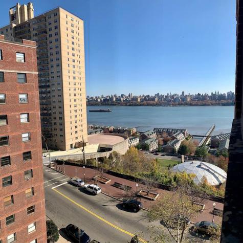 6515 Boulevard East West New York NJ 07093