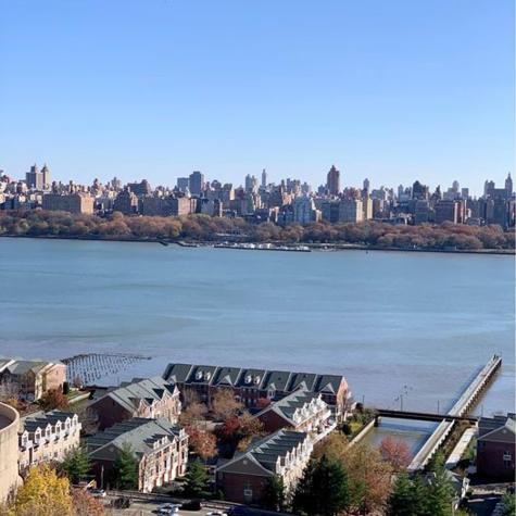 6515 Boulevard East West New York NJ 07093