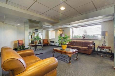 6515 Boulevard East West New York NJ 07093
