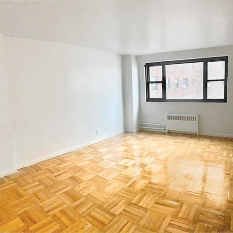 6515 Boulevard East West New York NJ 07093