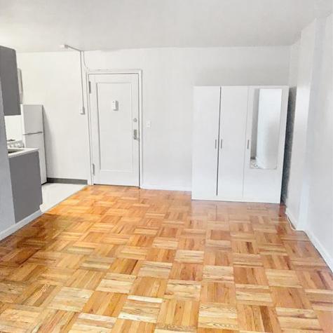 6515 Boulevard East West New York NJ 07093