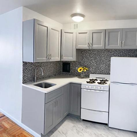 6515 Boulevard East West New York NJ 07093