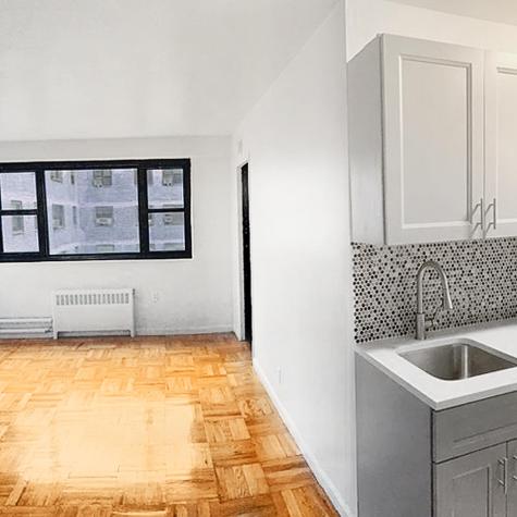 6515 Boulevard East West New York NJ 07093