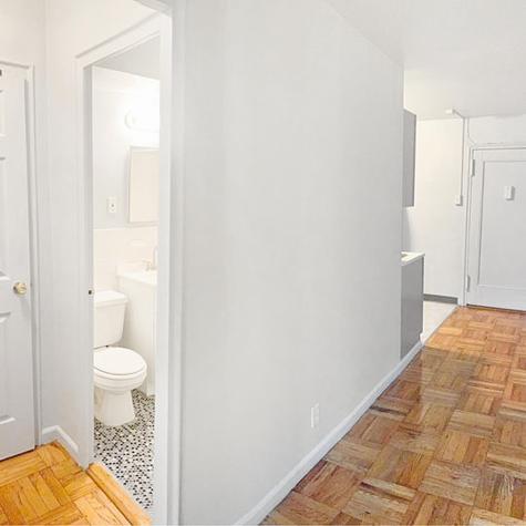 6515 Boulevard East West New York NJ 07093