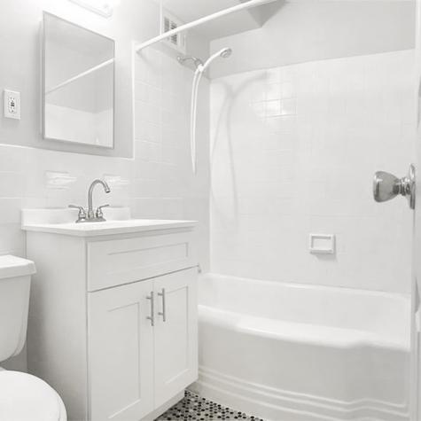 6515 Boulevard East West New York NJ 07093