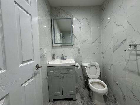 298 Arlington Avenue Jersey City NJ 07304-0000