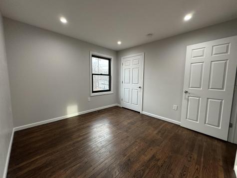 298 Arlington Avenue Jersey City NJ 07304-0000