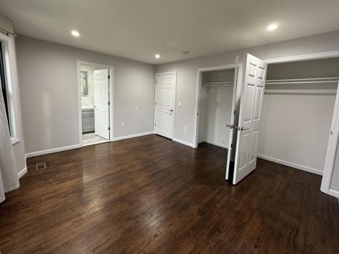 298 Arlington Avenue Jersey City NJ 07304-0000