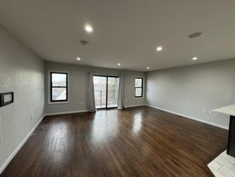 298 Arlington Avenue Jersey City NJ 07304-0000