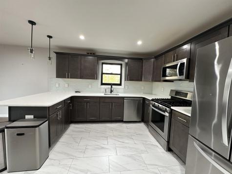 298 Arlington Avenue Jersey City NJ 07304-0000