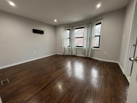 298 Arlington Avenue Jersey City NJ 07304-0000