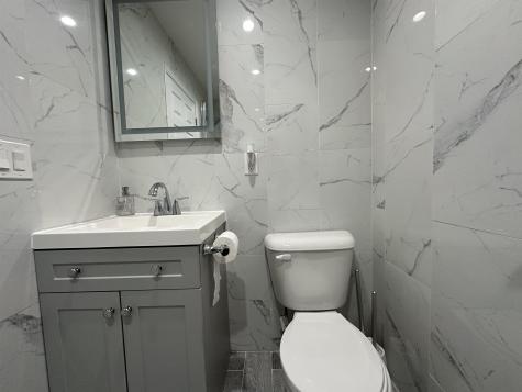 298 Arlington Avenue Jersey City NJ 07304-0000