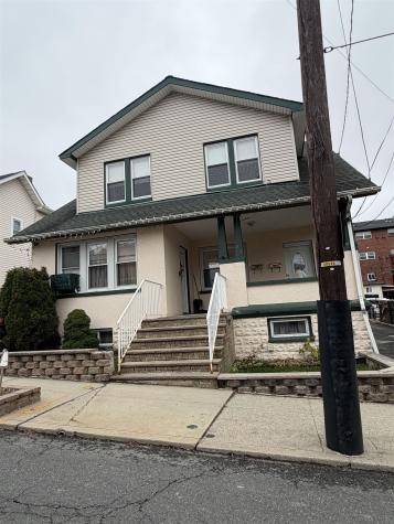 1125 73rd Street North Bergen NJ 07047