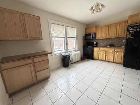 1125 73rd Street North Bergen NJ 07047