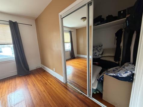 1125 73rd Street North Bergen NJ 07047