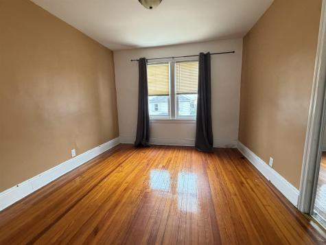1125 73rd Street North Bergen NJ 07047