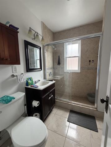 1125 73rd Street North Bergen NJ 07047