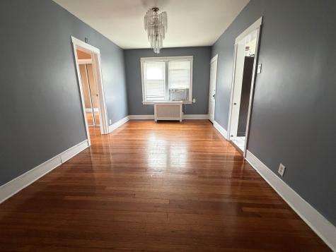 1125 73rd Street North Bergen NJ 07047